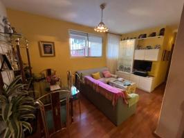 Piso en venta en Sevilla, Andalucia photo 0