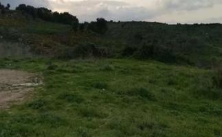 Terreno en venta en Algeciras, Algeciras photo 0