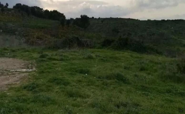 Terreno en venta en Algeciras, Algeciras photo 0