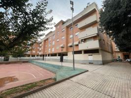 Piso en venta en Castellón de la Plana, Avda. Alcora photo 0
