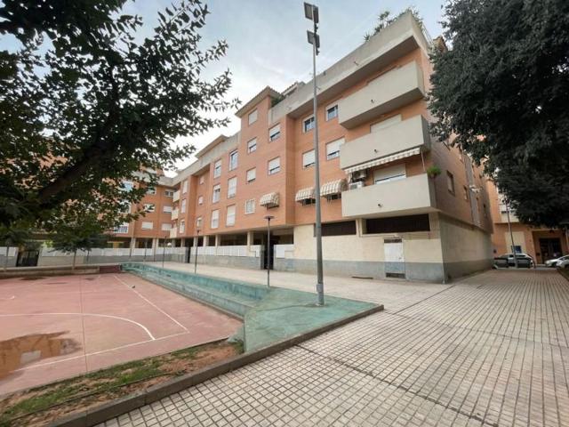 Piso en venta en Castellón de la Plana, Avda. Alcora photo 0