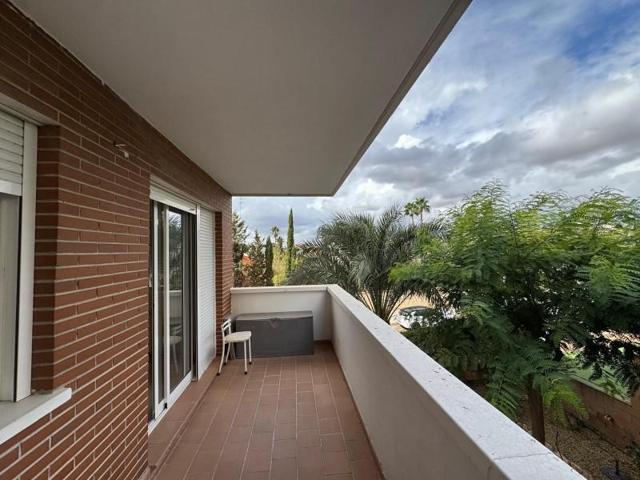 Piso en venta en Elche, Altabix photo 0