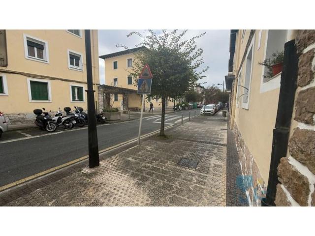 Piso en venta en Pasaia photo 0