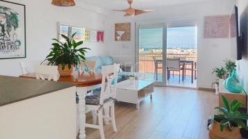 Piso en venta en Oliva, Platja de Oliva photo 0