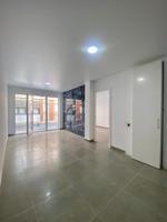 Piso en venta en Sagunto, Camp de Morvedre photo 0