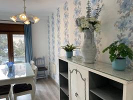 Piso en venta en Antequera, Centro photo 0