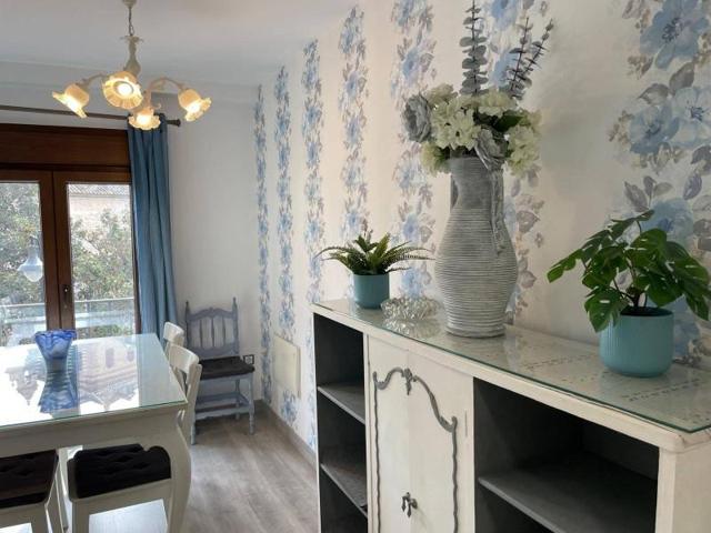 Piso en venta en Antequera, Centro photo 0