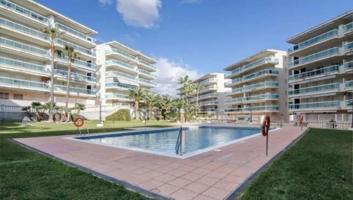 Piso en venta en Salou, Plaza Europa photo 0