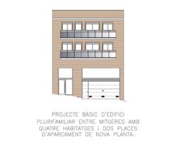 Terreno en venta en Gavà, Can Tintorer - Can Pere Boir - Can Tries photo 0