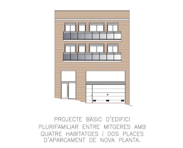 Terreno en venta en Gavà, Can Tintorer - Can Pere Boir - Can Tries photo 0