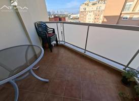 Apartamento en venta en Denia, Denia photo 0