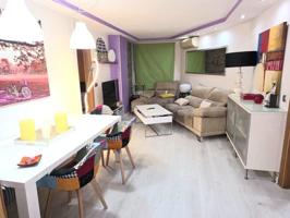 Piso en venta en Valencia, Camí Reial photo 0