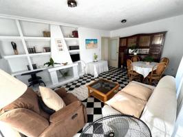 Planta baja en venta en Punta Umbría, CENTRO photo 0