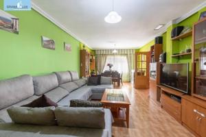 Bungalow en venta en Armilla, Colegio Tierno Galván photo 0