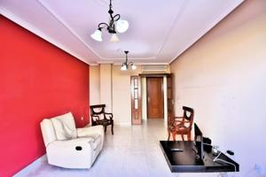 Planta baja en venta en Santa Lucía de Tirajana, C.C.ATLANTICO photo 0