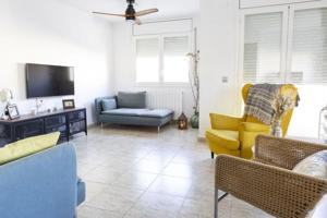 Adosada en venta en Puigverd de Lleida, Puigverd De Lleida photo 0