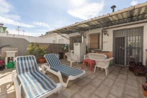 Bungalow en venta en Armilla, Colegio Tierno Galván photo 0