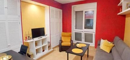 Piso en venta en Cádiz, Centro photo 0