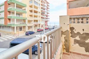Chalet en venta en Valencia photo 0