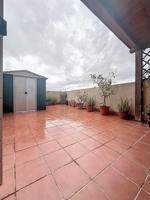 Duplex en venta en Alhendín, ALHEDIN photo 0