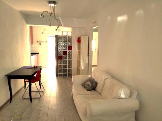 Piso en venta en Madrid, Palomeras Sureste photo 0