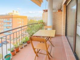 Piso en venta en Vilafranca del Penedès photo 0