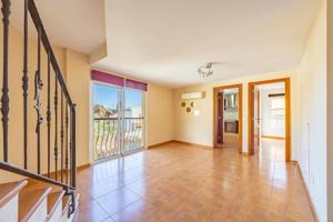 Duplex en venta en Telde, Valle de los nueve photo 0