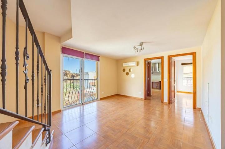 Duplex en venta en Telde, Valle de los nueve photo 0