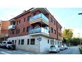 Piso en venta en Sant Quirze del Vallès photo 0