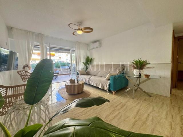 Planta baja en venta en Elche photo 0