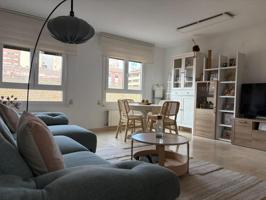 Apartamento en venta en Castellón de la Plana, Centro photo 0