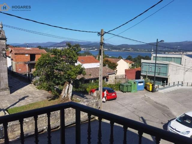 Casa en venta en A Guarda, Playa fedorento photo 0