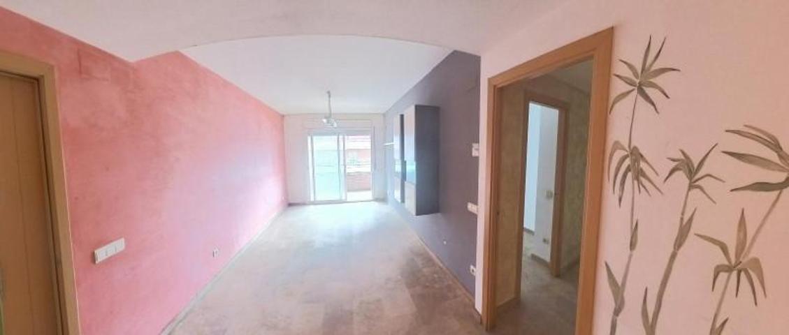 Piso en venta en Viladecans, Torre-roja photo 0