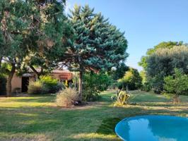 Casa en venta en Sabadell, Poblenou photo 0