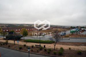 Bungalow en venta en Tórtola de Henares, Castilla la mancha photo 0