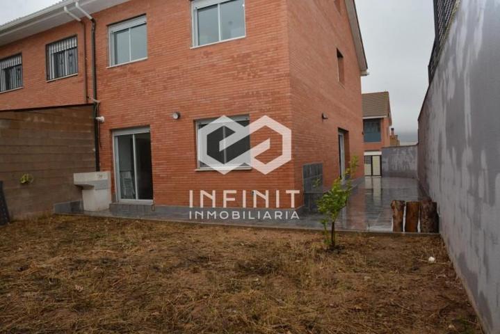 Bungalow en venta en Tórtola de Henares, Castilla la mancha photo 0