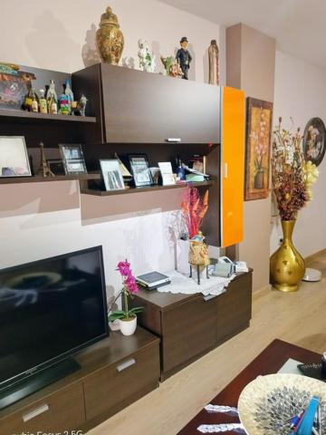 Apartamento en alquiler en Almerimar photo 0