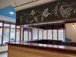 Local comercial en venta en Getxo photo 0