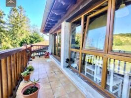 Bungalow en venta en Ribamontán al Monte, Anero photo 0