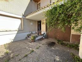 Chalet en venta en Cascante, Travesía Europa, 31520 photo 0