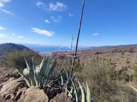 Terreno en venta en Guía de Isora, Las Fuentes photo 0
