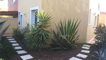 Adosada en venta en Adeje, Adeje photo 0