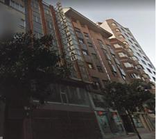 Edificio en venta en Ponferrada, Centro photo 0