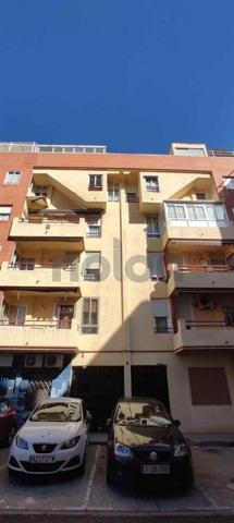 Piso en venta en Leganés, Zona sur photo 0