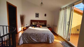 Duplex en venta en Vilafranca del Penedès, La Girada photo 0