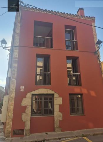 Apartamento en venta en Sant Feliu de Guíxols, Centre photo 0