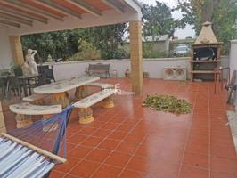 Chalet en venta en Rosselló, Segrià photo 0