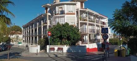 Piso en venta en Nerja, Costa del Sol Oriental - Axarquía photo 0