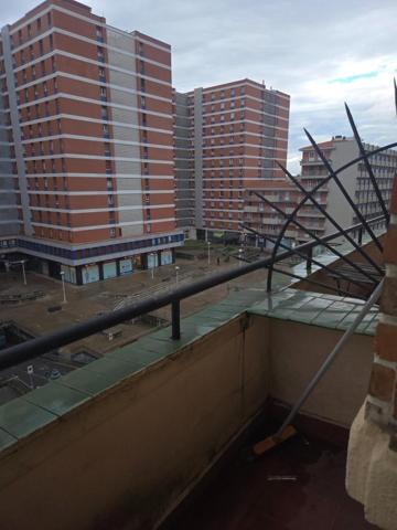 Piso en venta en Bilbao, Santutxu photo 0