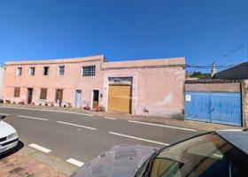 Bungalow en venta en El tanque photo 0